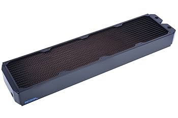 水冷PC Alphacool ラジエーター　560mm 1 61D96jCEq6L._UF350,350_QL50_.jpg